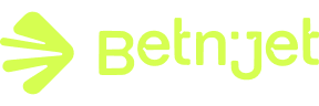 Betnjet